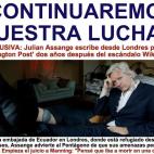 Las mejores portadas de El HuffPost.