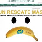 Las mejores portadas de El HuffPost.