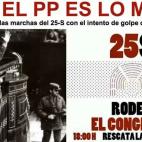 Las mejores portadas de El HuffPost.