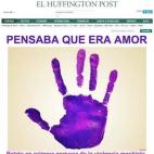 Las mejores portadas de El HuffPost.