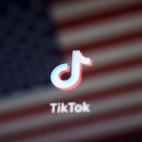 5. TikTok