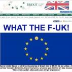 Las mejores portadas de El HuffPost.