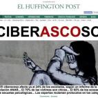 Las mejores portadas de El HuffPost.