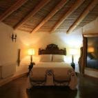 Imágenes de la página de Facebook de Nidos de Pucón (Chile)