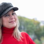 Natalia Dicenta (Solas)