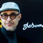 Ramiro Blas (Vis a vis)