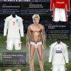 5c8aaba2360000e01c6bd8e2