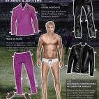 5c8aaba22500000d04c96cae