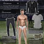 5c8aaba3250000e203c96cb0