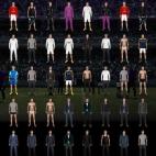 5c8aaba33b000072066c59e2