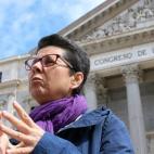 5c8b74522000009e0470cd59