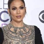 5c8ab7922400006f054c5158