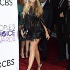 5c8ab792240000f404a38ca9