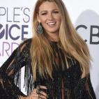 5c8ab793360000c81a6bef7a