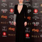 De Villalba Atelier.