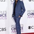 5c8ab794360000e01c6bef7d