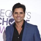 5c8ab7942300005300e70997