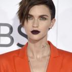 5c8ab7943b000037066c6ffd