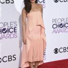 5c8ab7952300003000e7099b