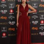 De Azzedine Ala&iuml;a.