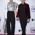 5c8ab79523000004012391b9