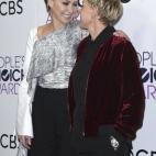 5c8ab795240000f404a38cb1