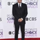 5c8ab7963b000054066c7001