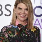 5c8ab79720000043046f9c49