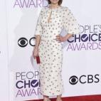 5c8ab797360000e01c6bef87