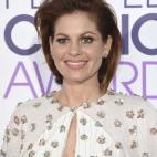 5c8ab7972400004205a38cb3