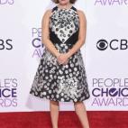 5c8ab7982300005400e709a1