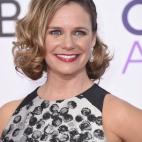 5c8ab798360000e01c6bef8b