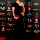 De Benjamin Friman Couture.