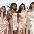 5c8ab7992500000704c9834c