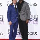 5c8ab799230000d5042391bb