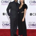 5c8ab79a360000ba1a6bef91