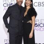 5c8ab79a2300003000e709a5