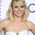 5c8ab79a2300003000e709a7