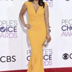 5c8ab79b2400006c05a38cb9