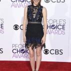 5c8ab79b20000045046f9c4b