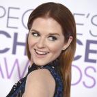 5c8ab79b2300005400e709ab