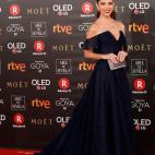 De Pedro del Hierro.