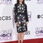 5c8ab79c3b000072066c7011