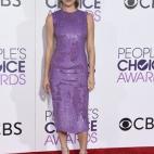 5c8ab79c3b000037066c7013