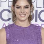 5c8ab79c2300005400e709ad