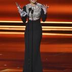 5c8ab79d2500001304c98353