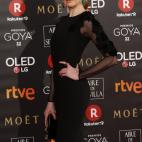 De Vicky Mart&iacute;n Berrocal.