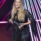 5c8ab79d3b000070066c7017