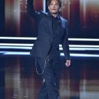 5c8ab79d2000009d036f9c4d