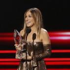 5c8ab79e2500005206819c6d